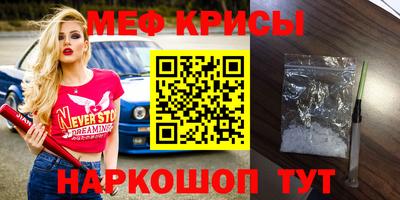 Альфа ПВП Рязань
