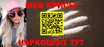 Альфа ПВП Рязань