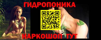 спиды Свободный